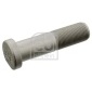 FEBI 12865