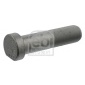 FEBI 12869
