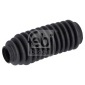 FEBI 14000