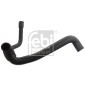 FEBI 14015