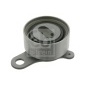 FEBI 14263