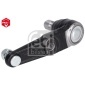 FEBI 14167