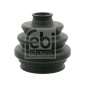 FEBI 14296
