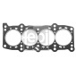 FEBI 14280