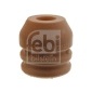 FEBI 14593