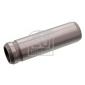FEBI 14826