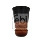 FEBI 14917