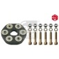 FEBI 14992