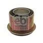 FEBI 15080