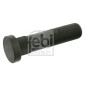 FEBI 15341