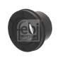 FEBI 15505
