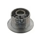 FEBI 15221