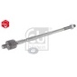 FEBI 15403