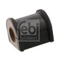 FEBI 15610