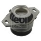 FEBI 15640