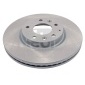 FEBI 170040