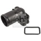 FEBI 170183