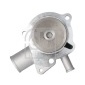 FEBI 17015