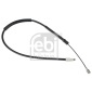 FEBI 170422