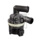 FEBI 170506