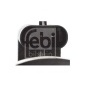 FEBI 170506
