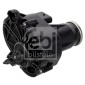 FEBI 170535