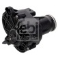 FEBI 170535