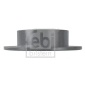 FEBI 170764