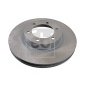 FEBI 170780