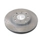 FEBI 170790