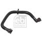 FEBI 171282