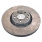 FEBI 171471