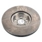 FEBI 171471