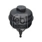 FEBI 171462