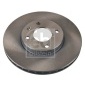 FEBI 171467