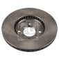 FEBI 171467