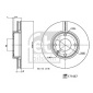 FEBI 171467