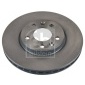 FEBI 171469