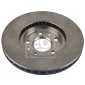 FEBI 171469