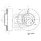FEBI 171469