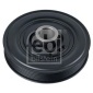 FEBI 171506