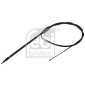 FEBI 171522