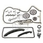 FEBI 171596