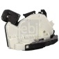 FEBI 172124
