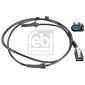 FEBI 172154