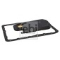 FEBI 172174
