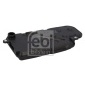 FEBI 172174
