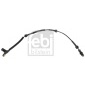 FEBI 172176