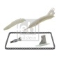 FEBI 172329