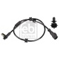 FEBI 172456